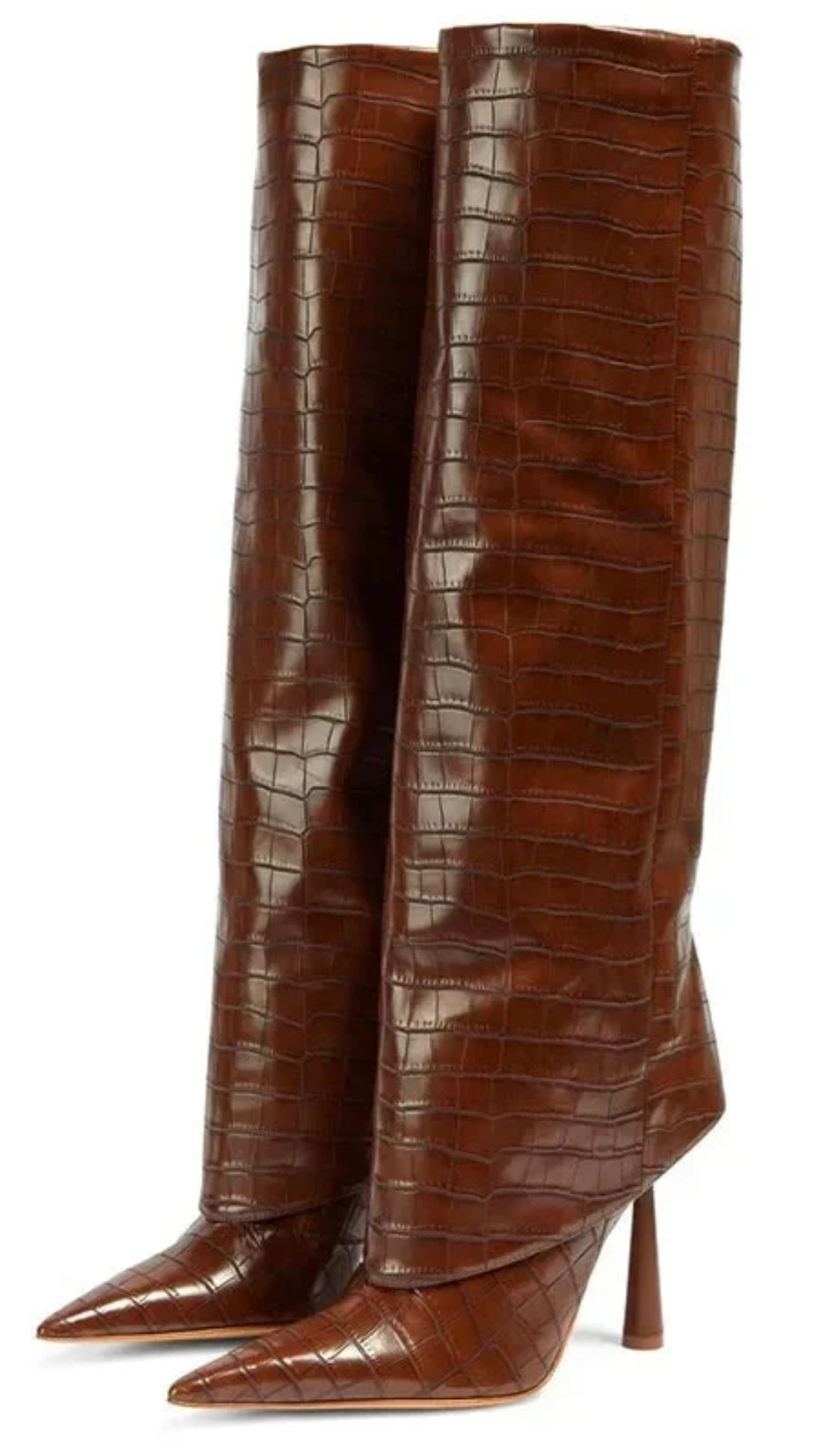 Sin - Stiefel
