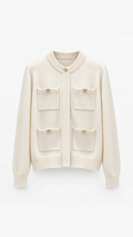 Coco - cardigan