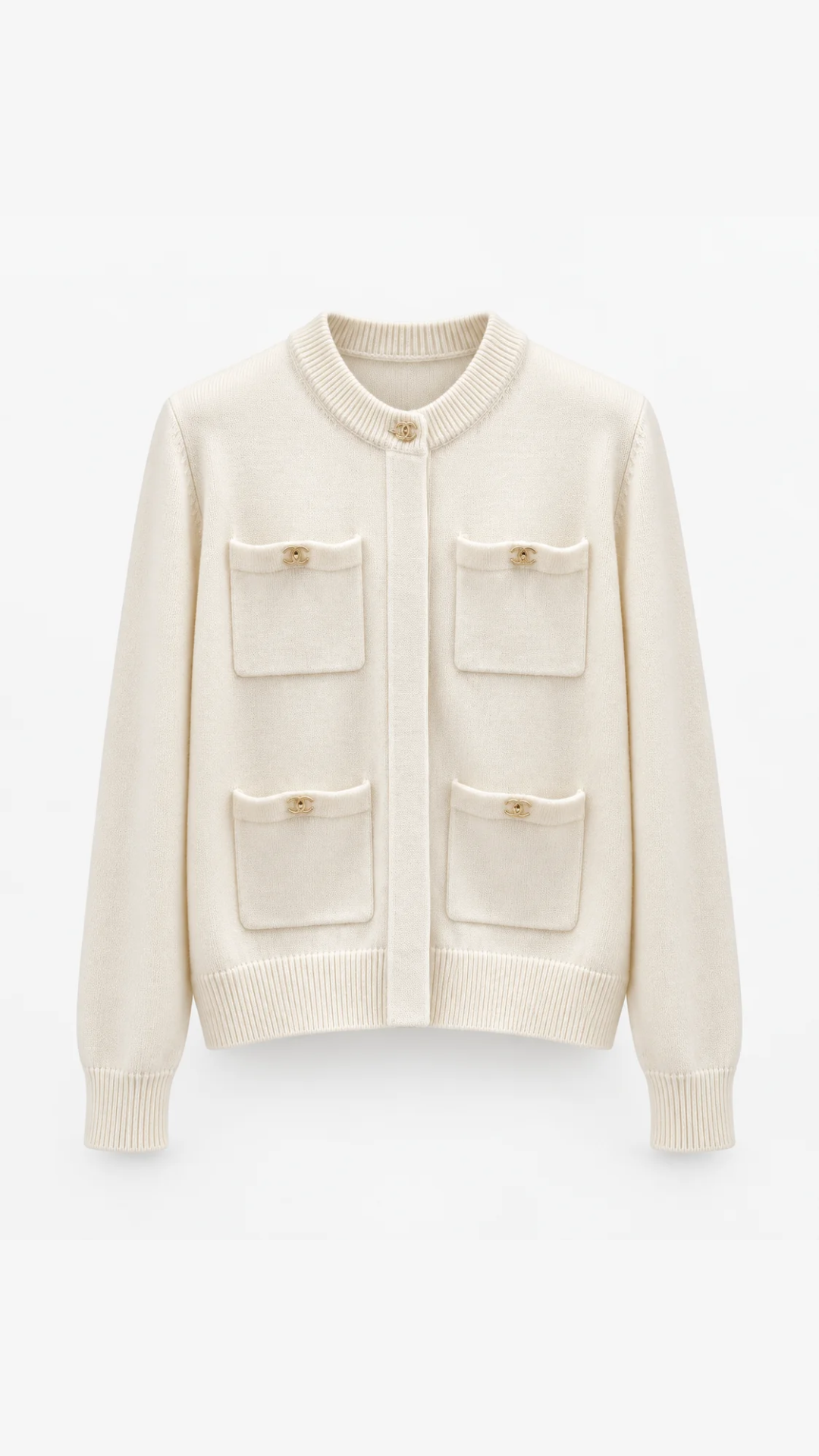 Coco - cardigan