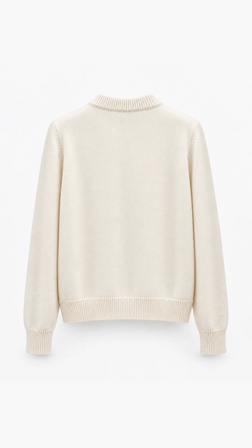 Coco - cardigan