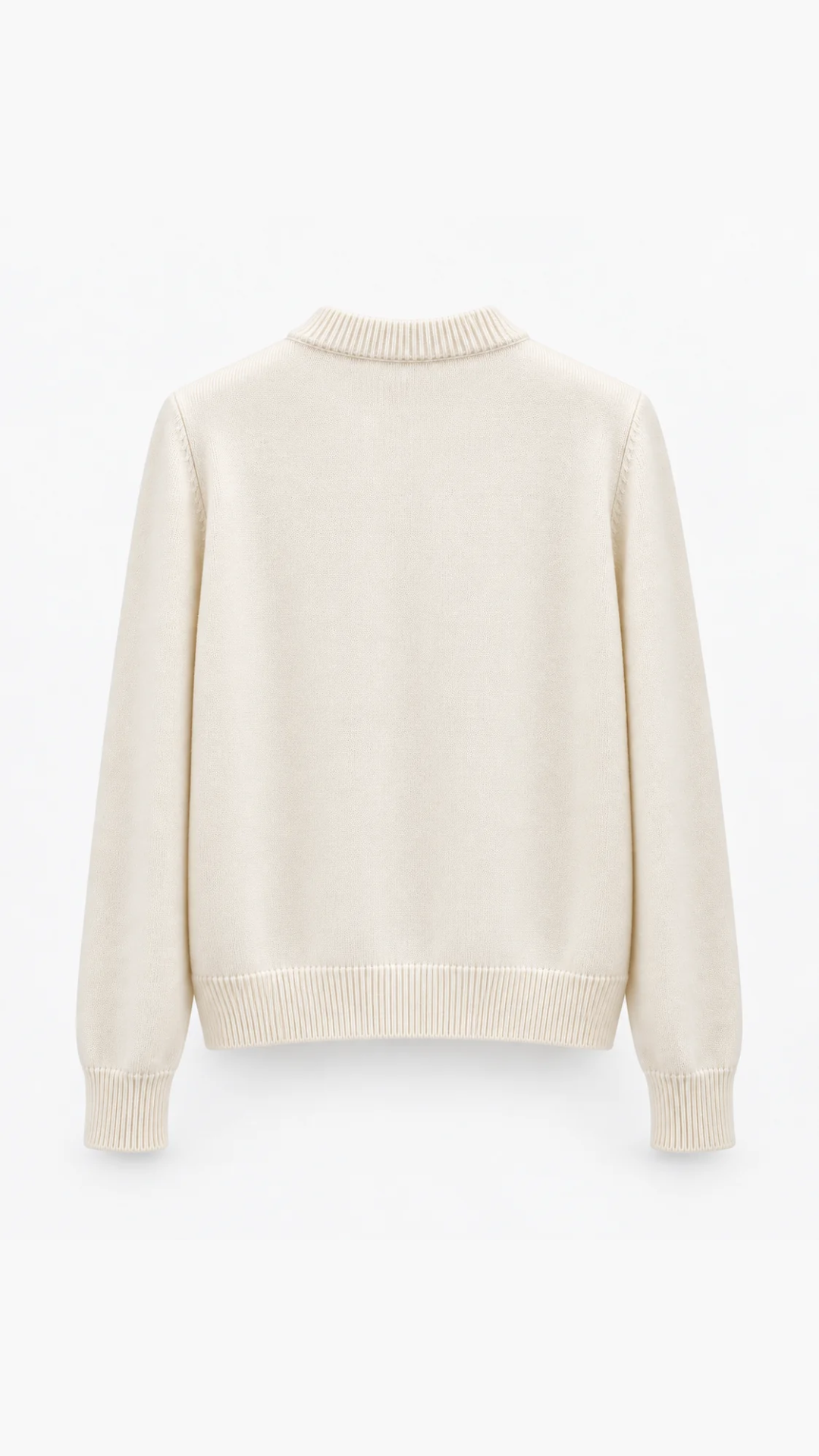 Coco - cardigan