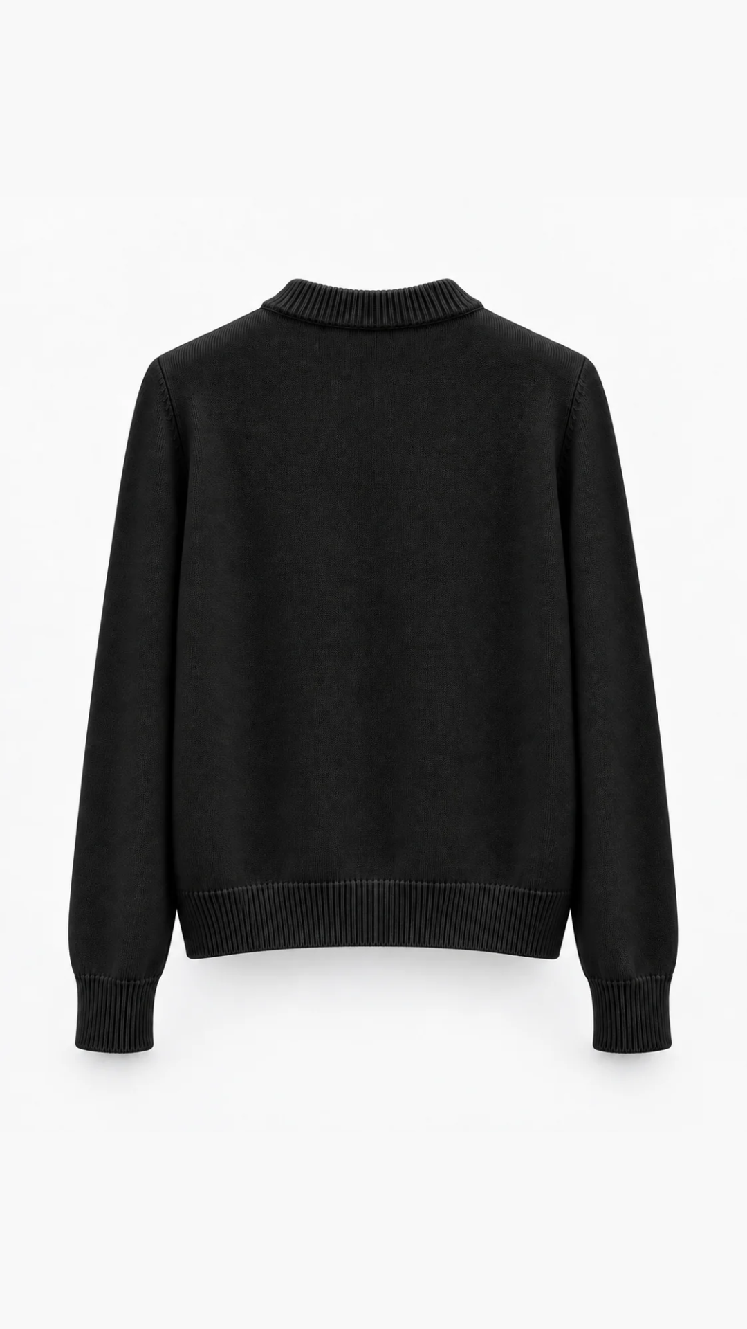 Coco - cardigan