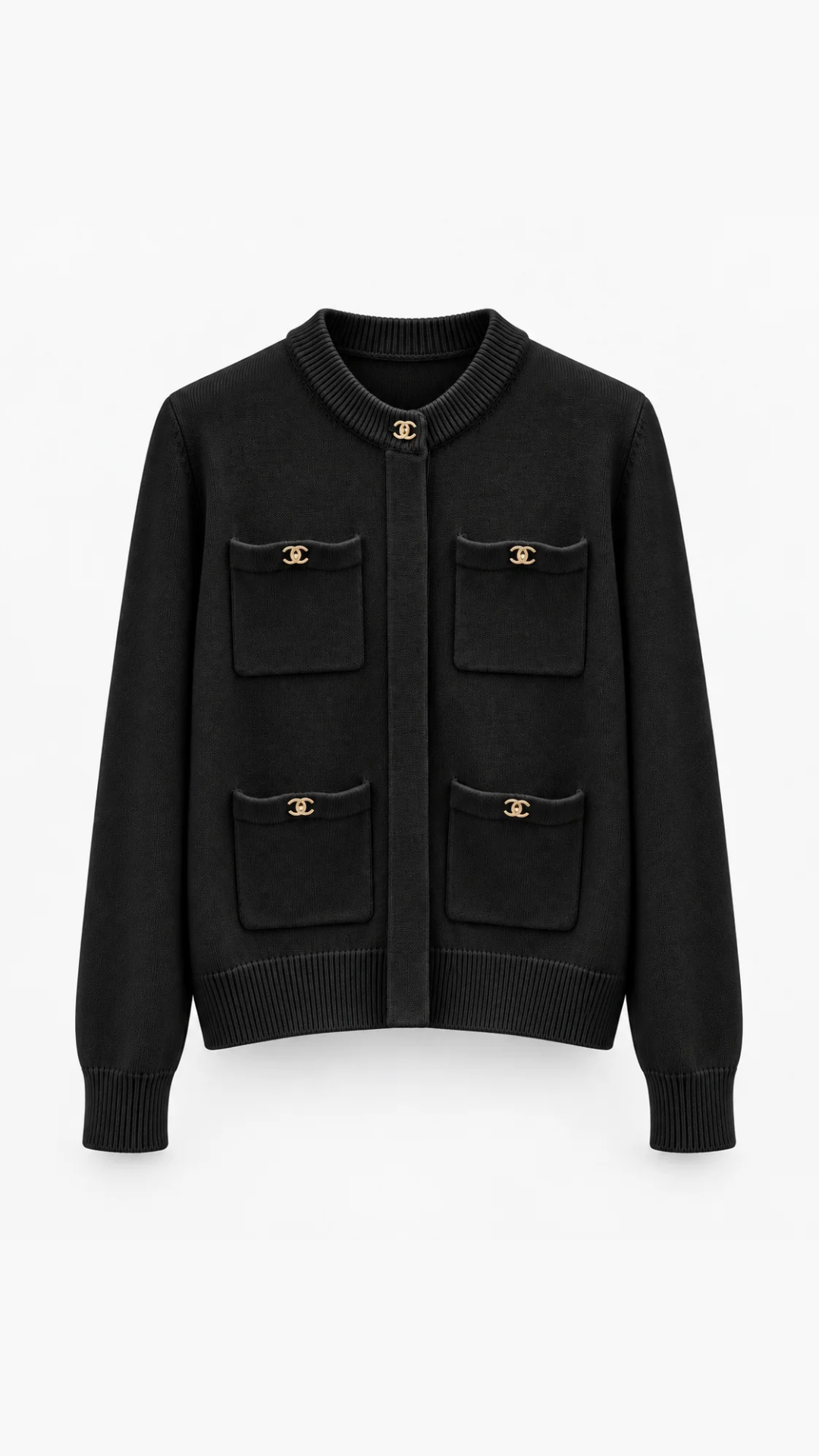 Coco - cardigan