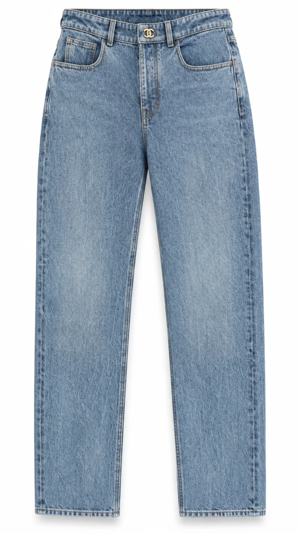 Coco - Jeans