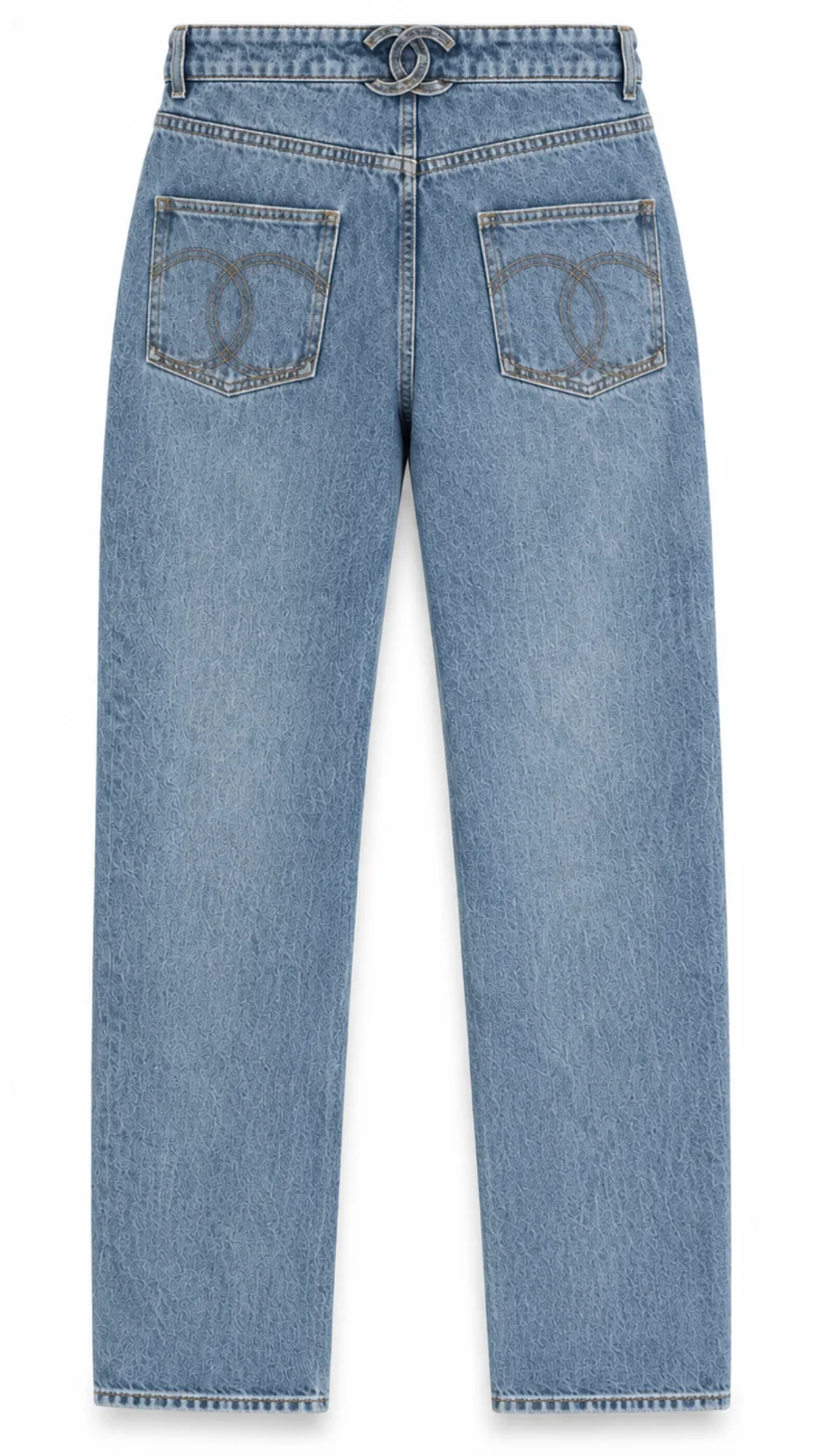 Coco - Jeans