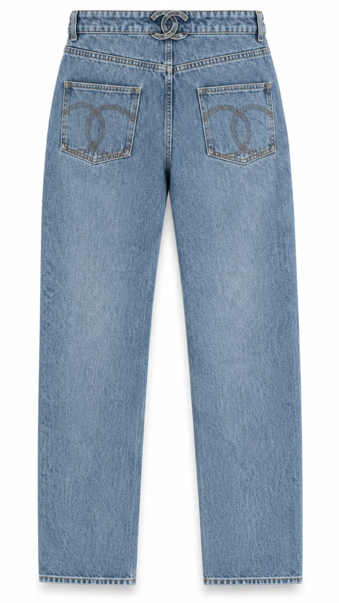 Coco - Jeans