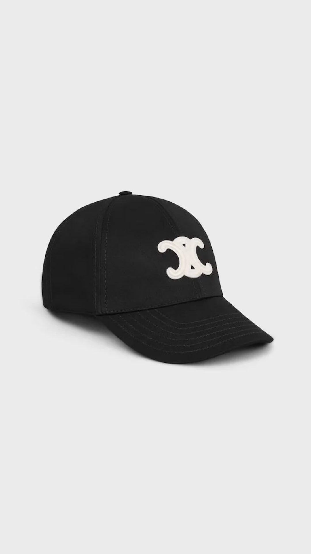 Selin - Cap
