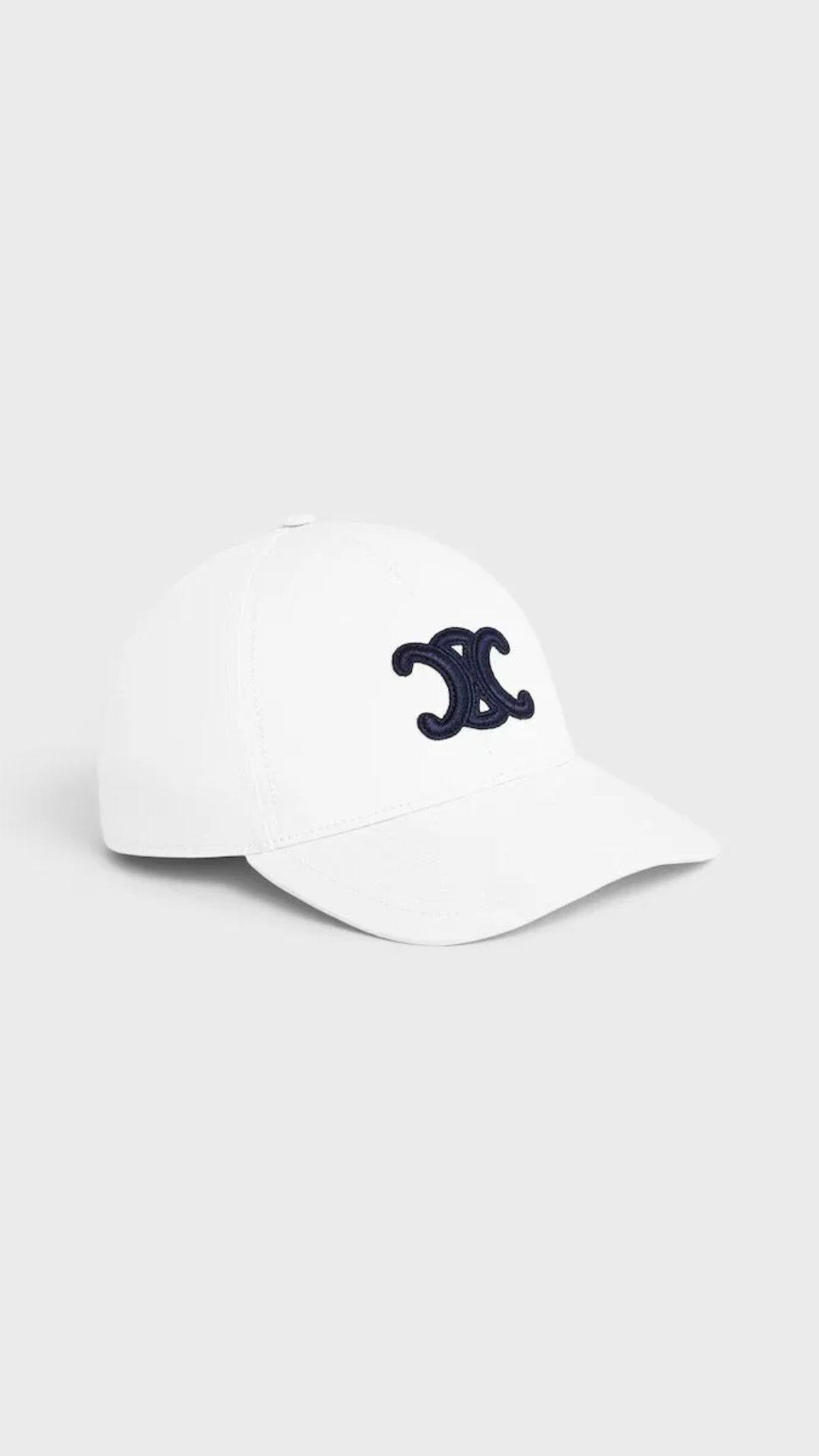 Selin - Cap