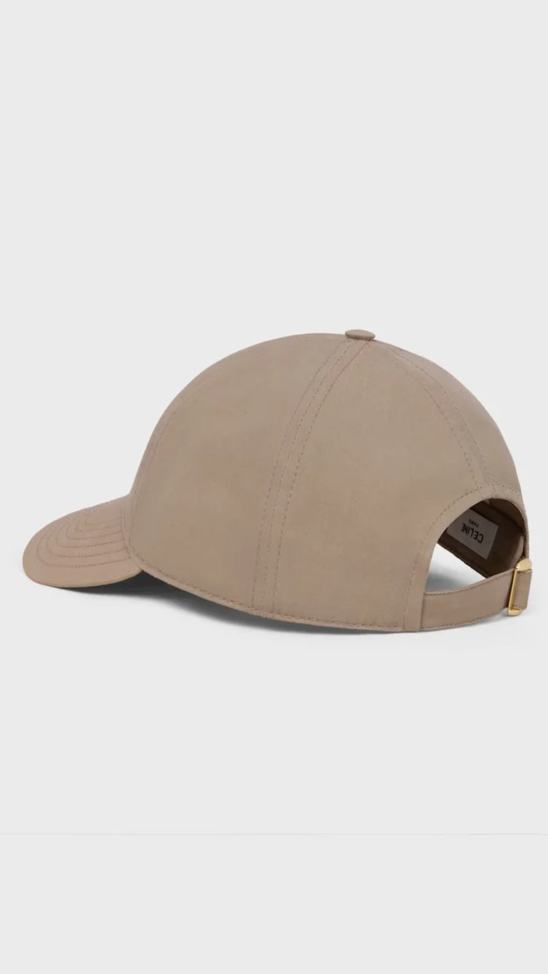 Selin - Cap