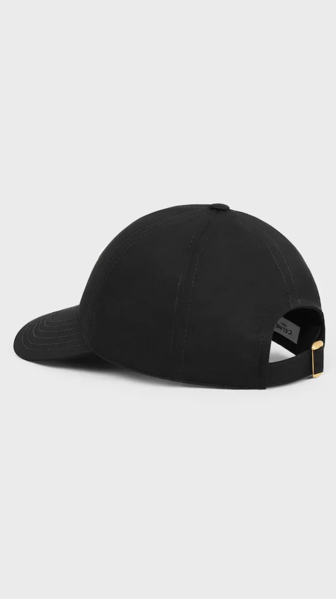 Selin - Cap