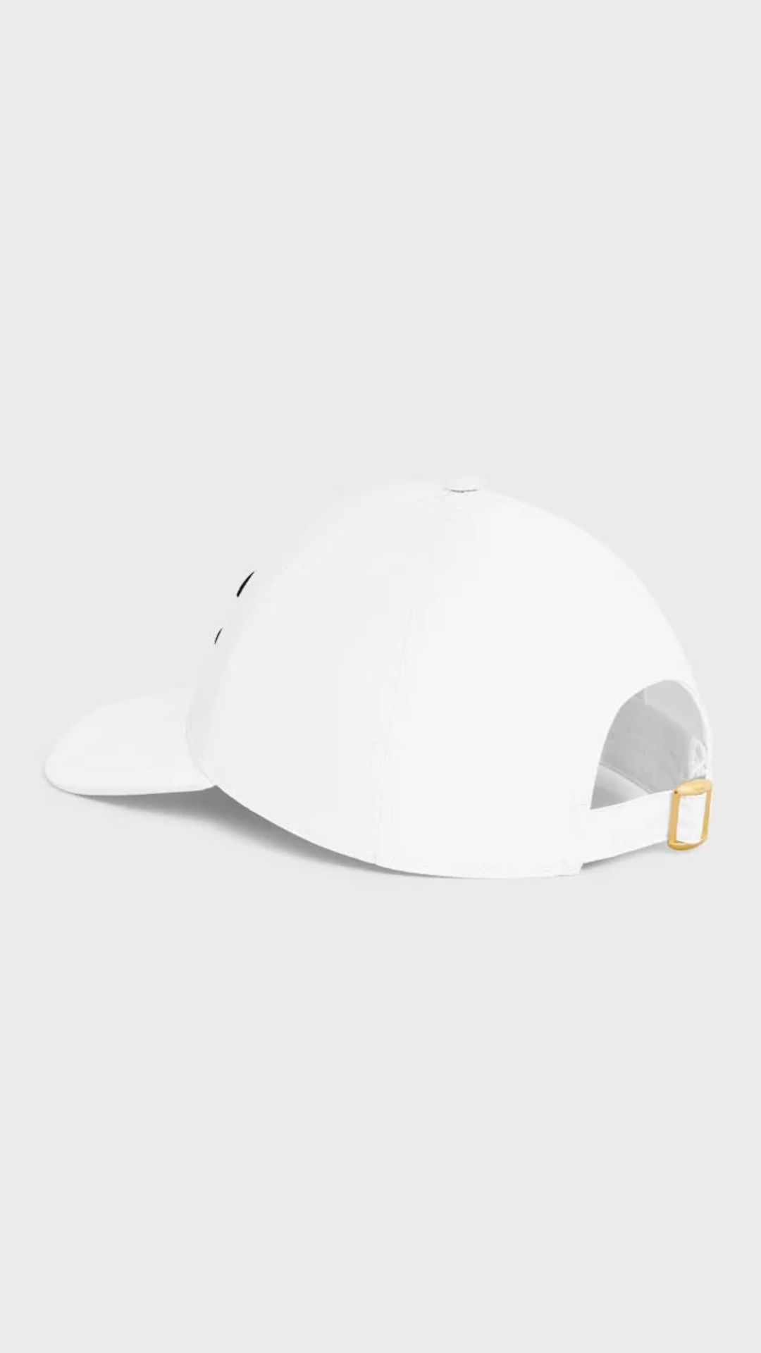 Selin - Cap