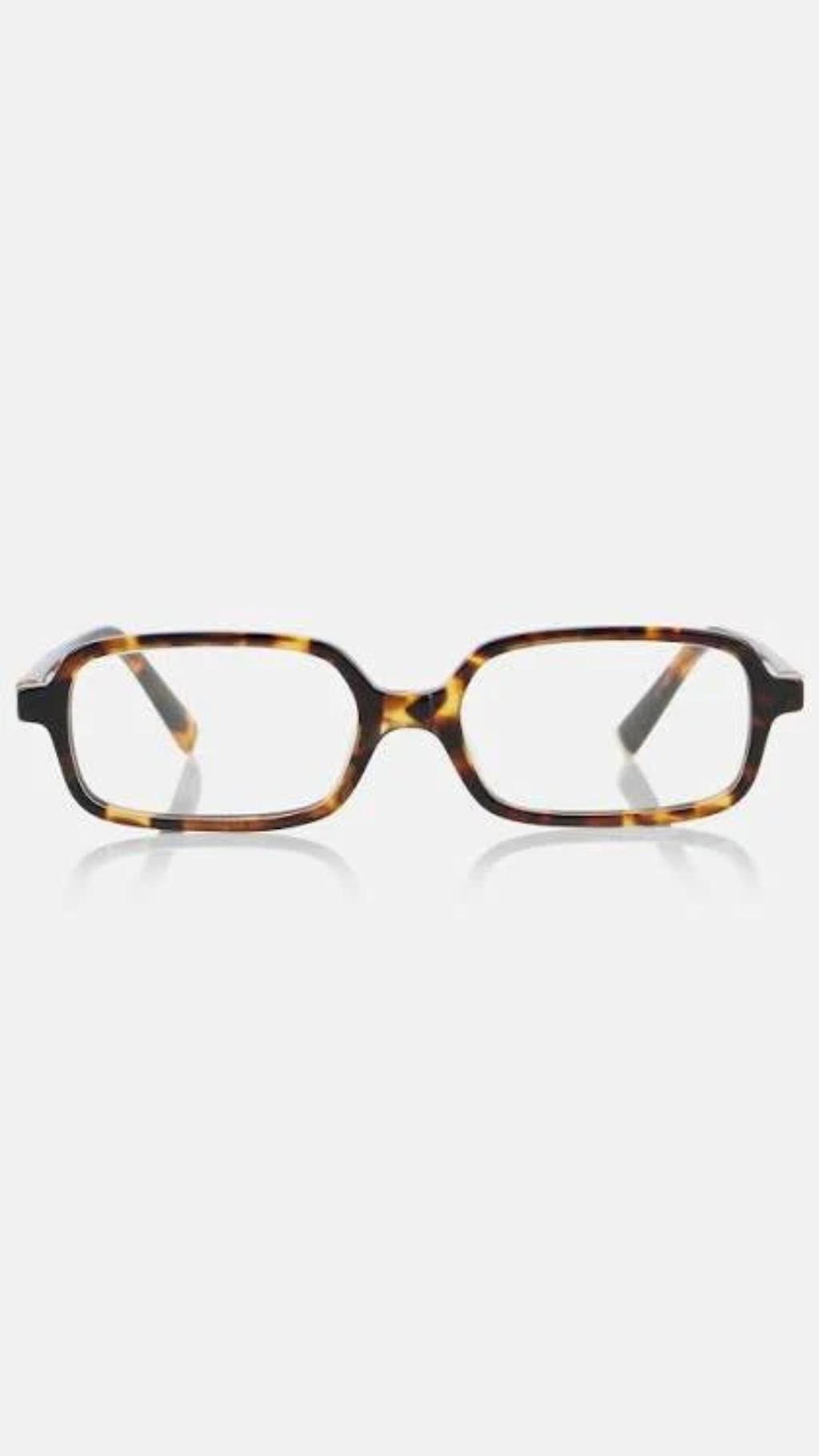 Mimi - Brille
