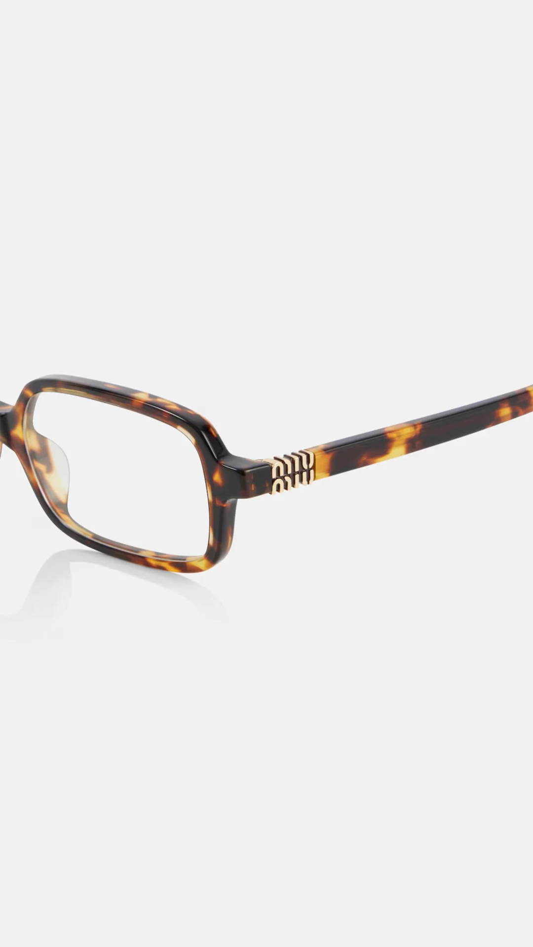 Mimi - Brille