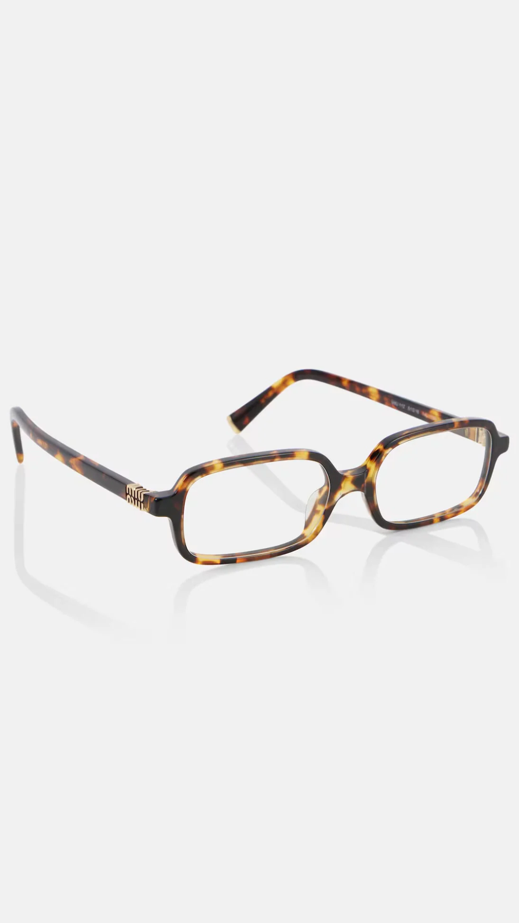 Mimi - Brille