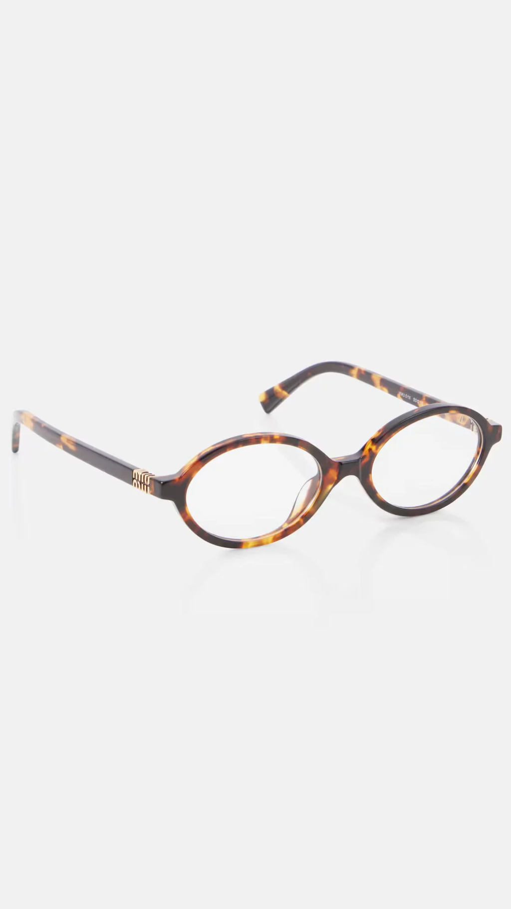 Mimi - Brille