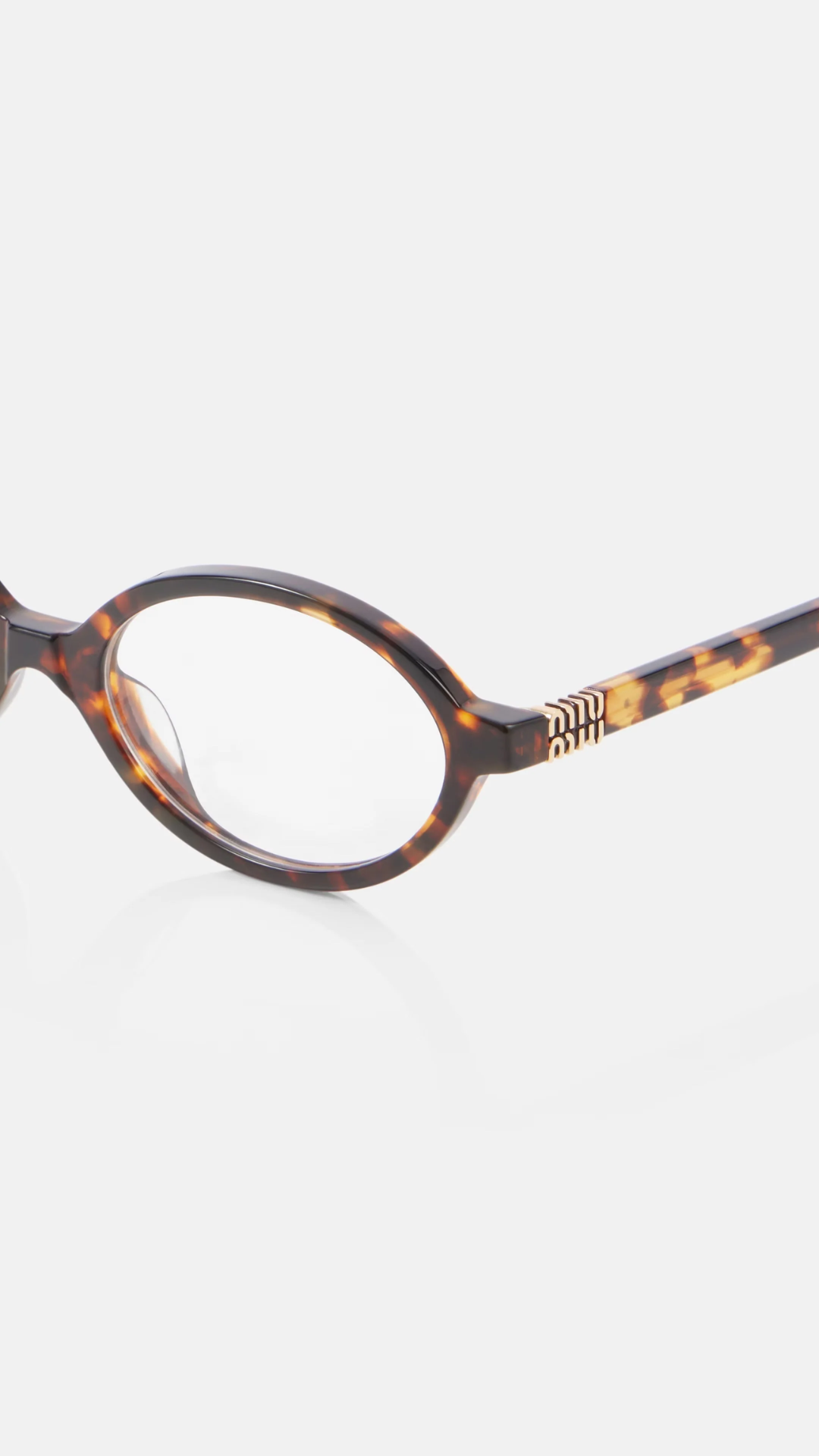 Mimi - Brille