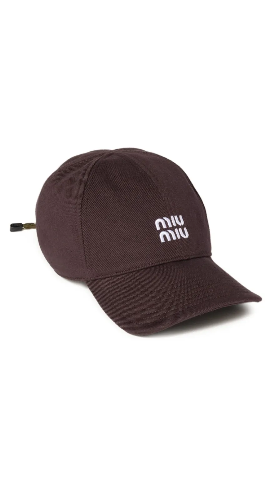 Mimi - cap