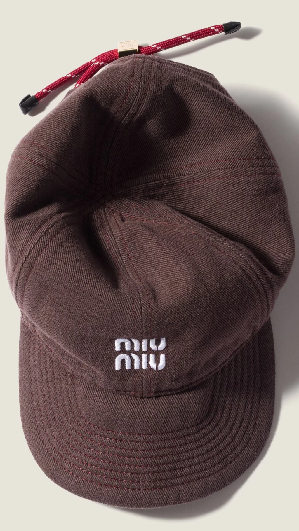 Mimi - cap