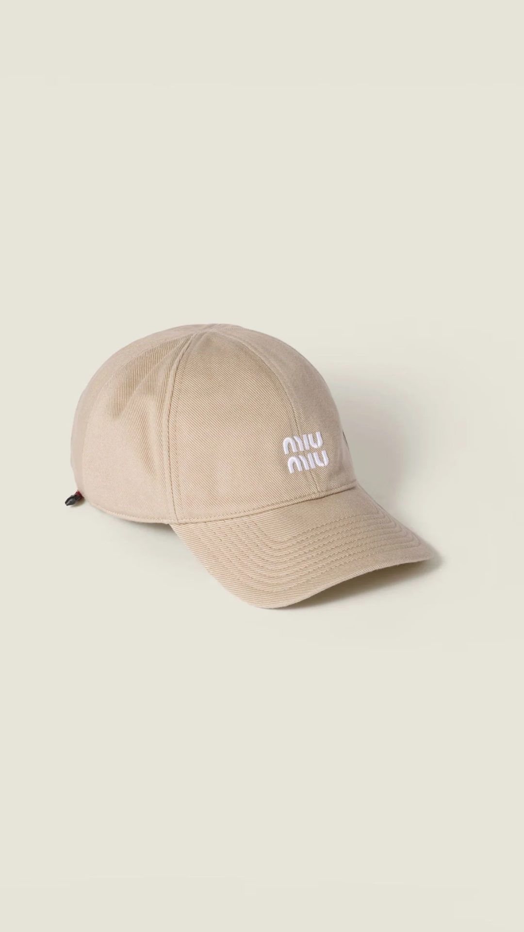 Mimi - cap