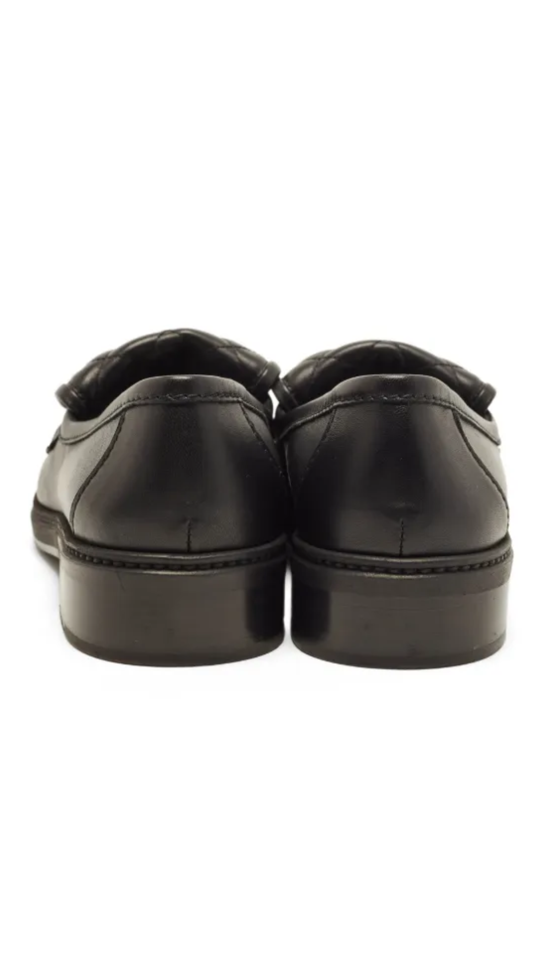 Coco - Loafers