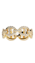 Myé - Ring