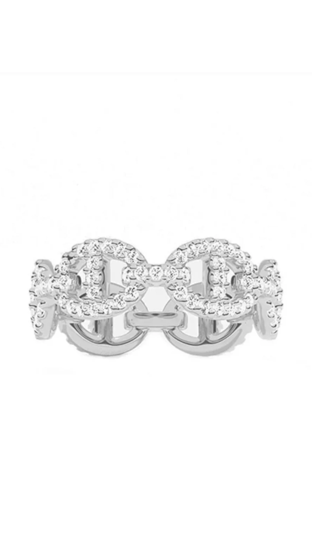 Myé - Ring