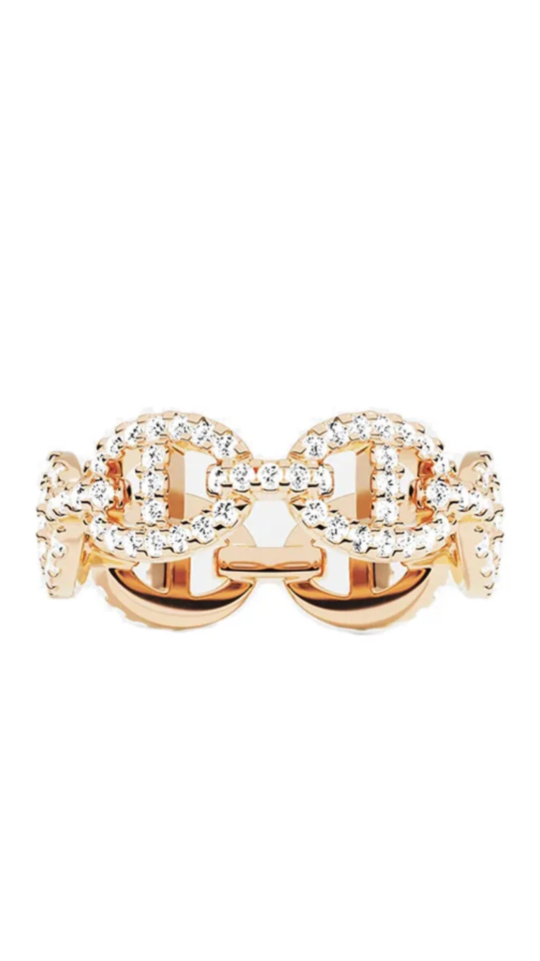 Myé - Ring