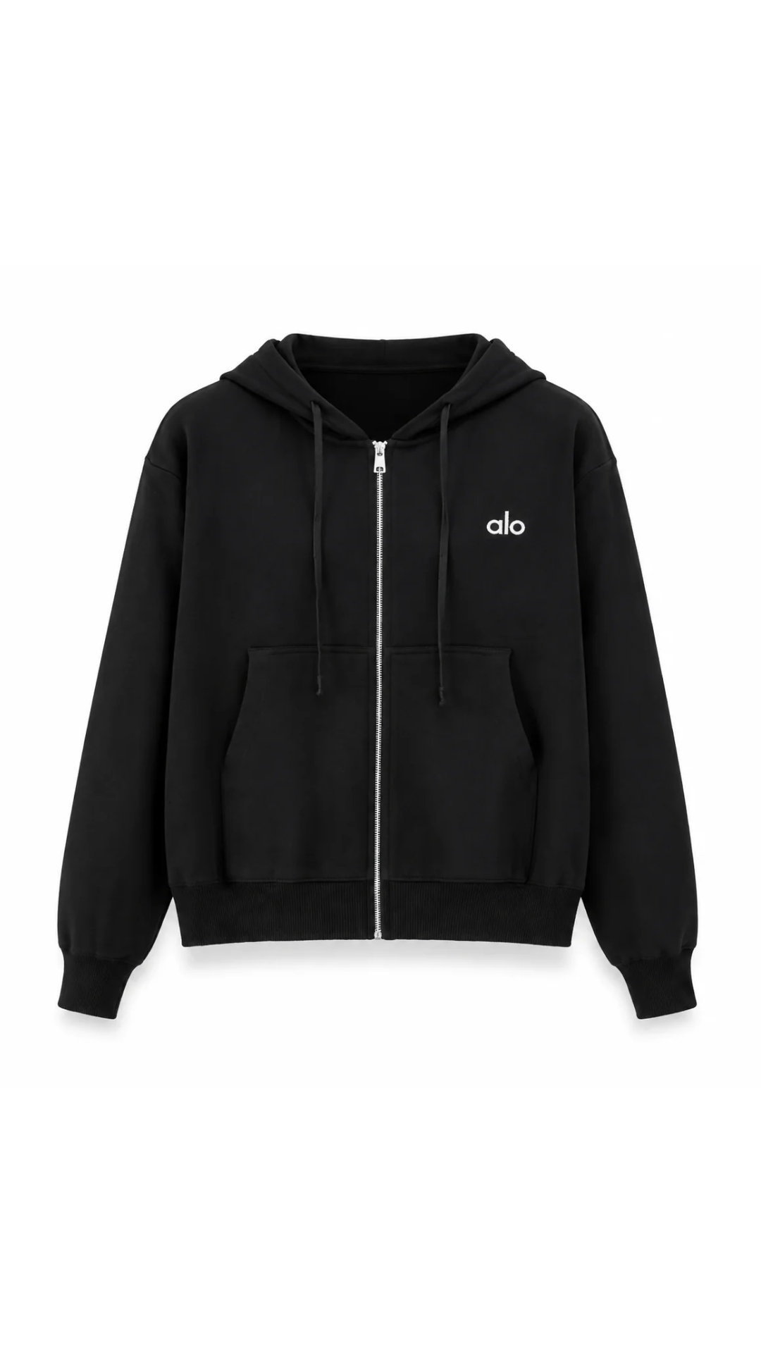 Belini - Oversized Comfort Set