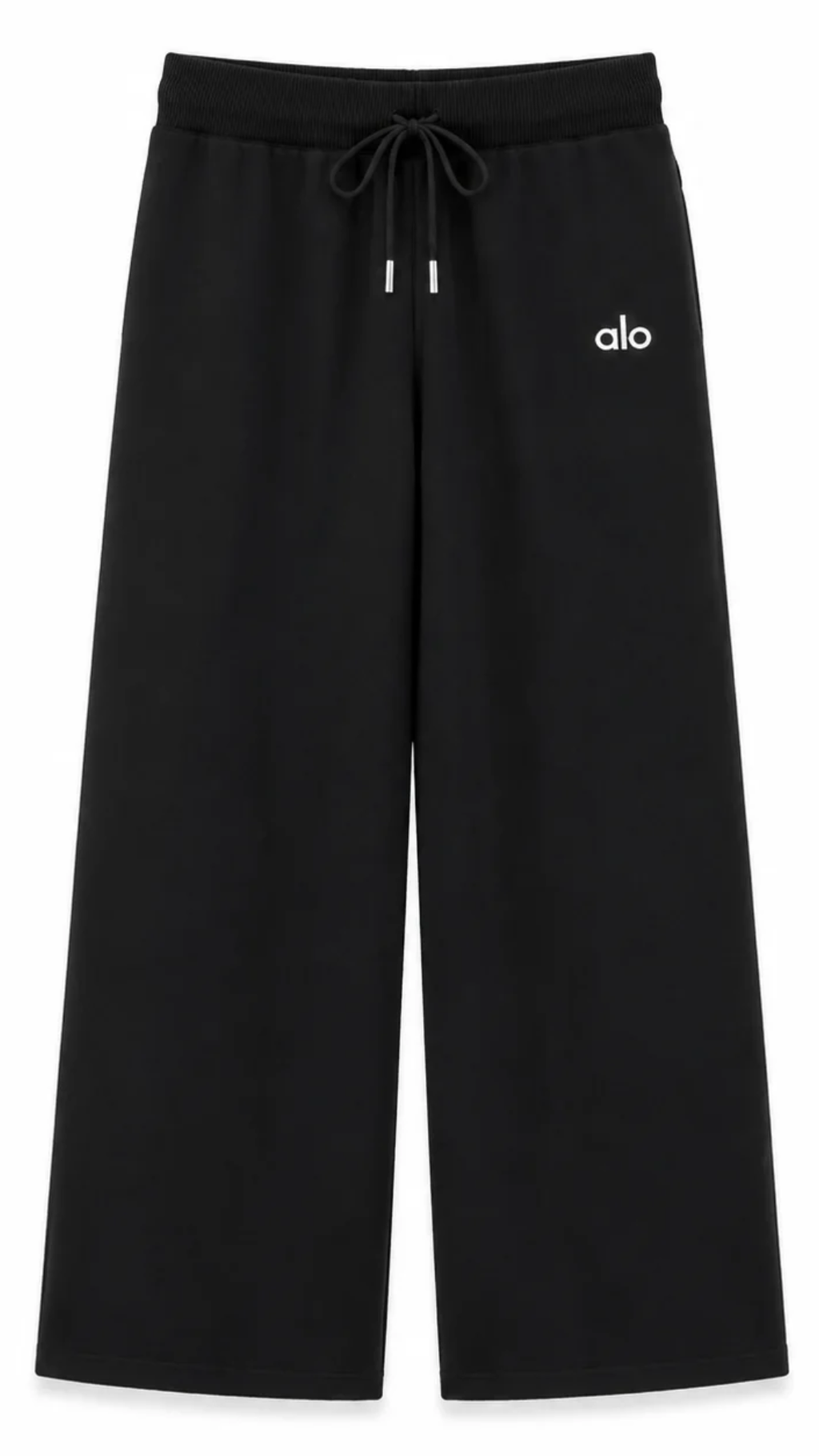 Belini - Oversized Comfort Set