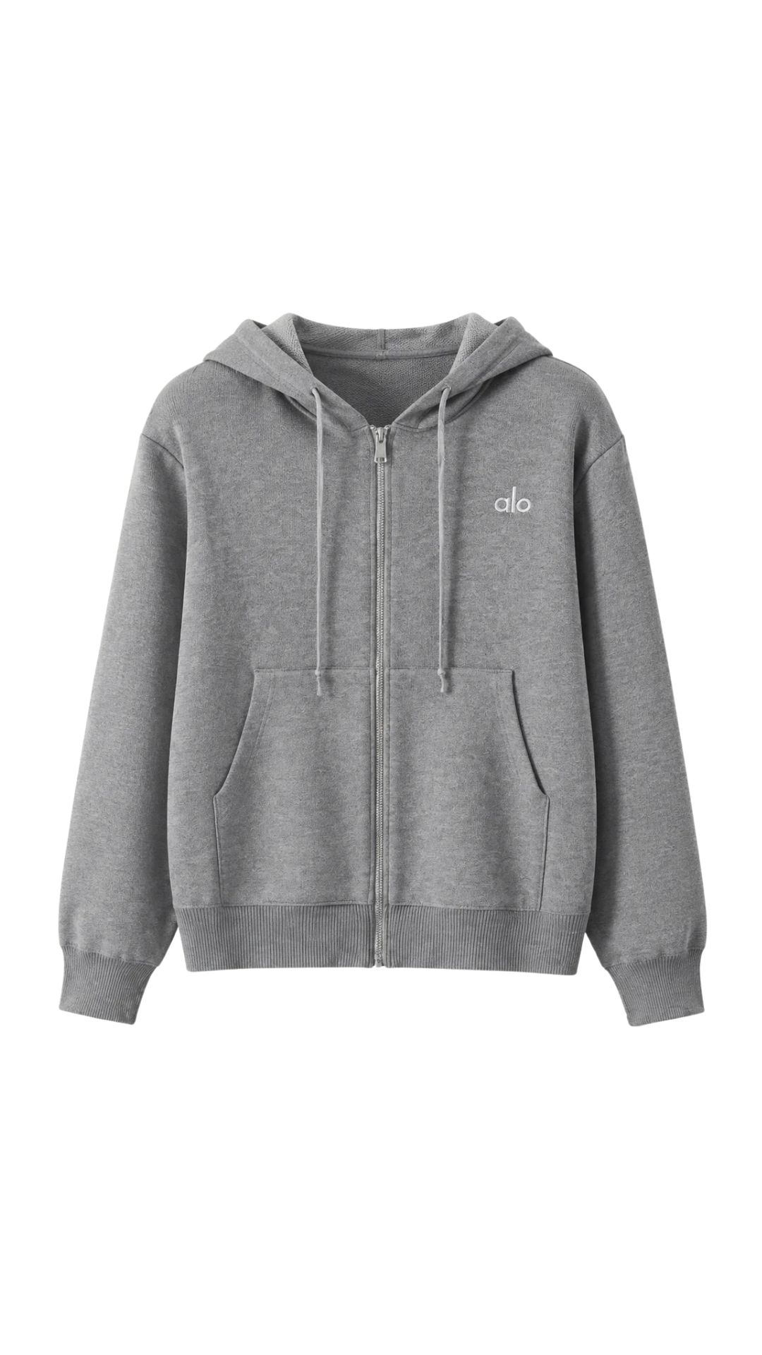 Belini - Oversized Comfort Set