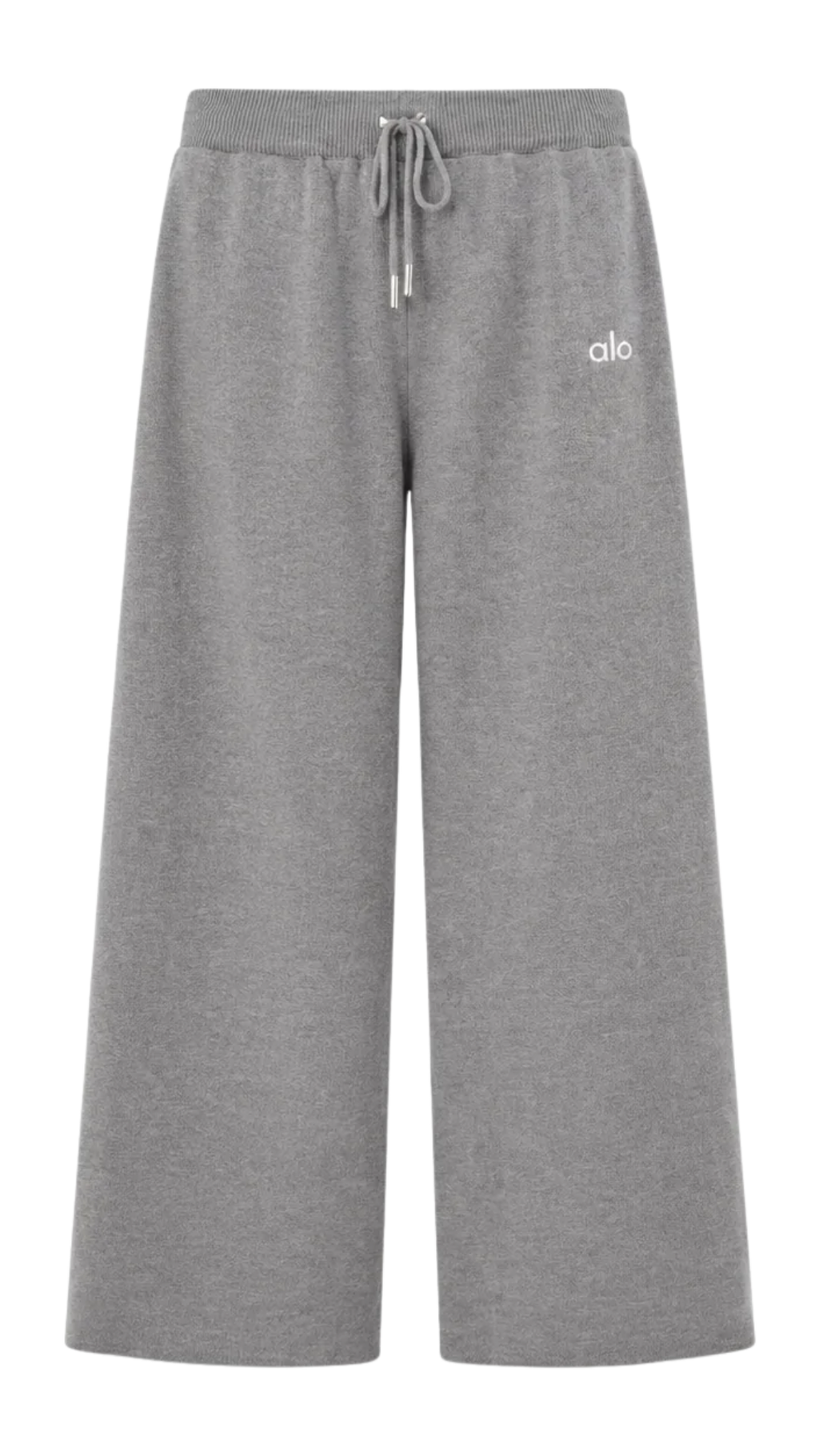 Belini - Oversized Comfort Set