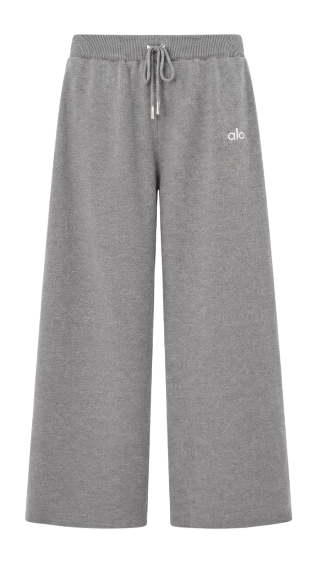 Belini - Oversized Comfort Set