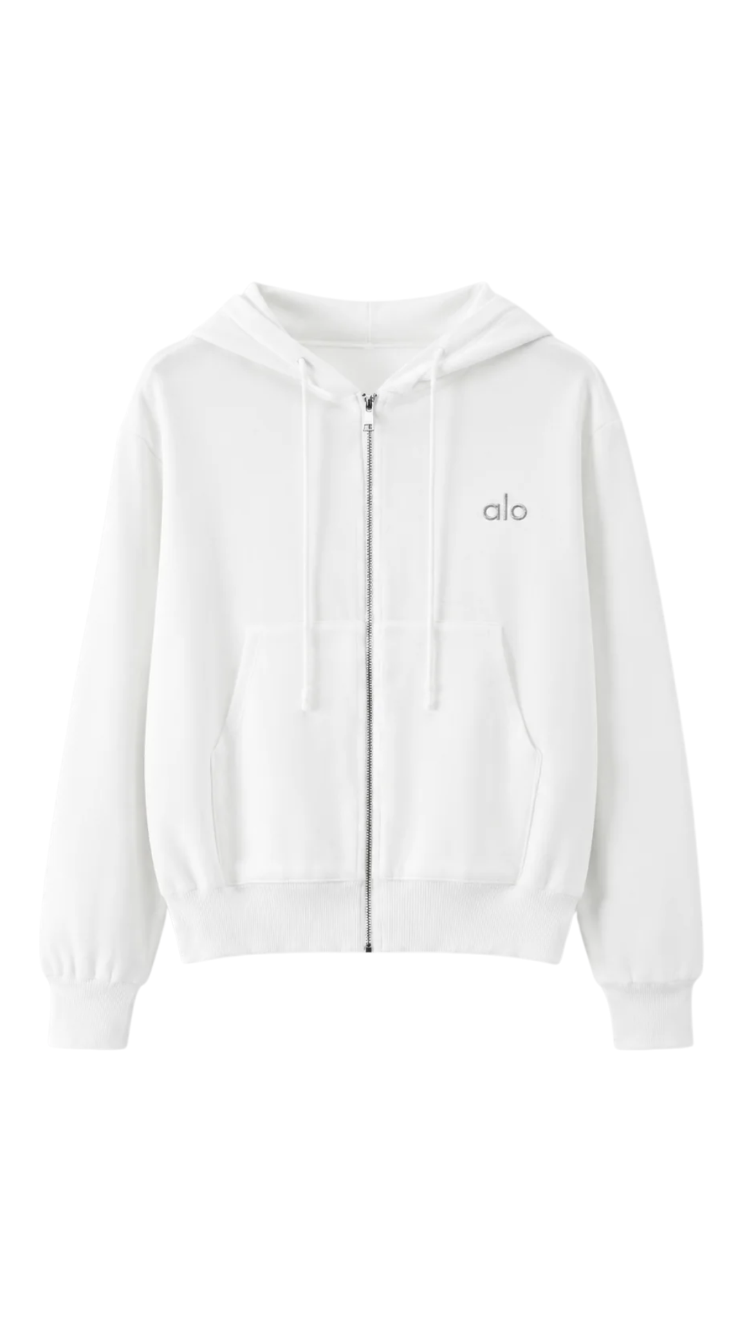 Belini - Oversized Comfort Set