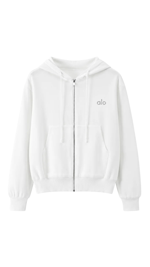 Belini - Oversized Comfort Set