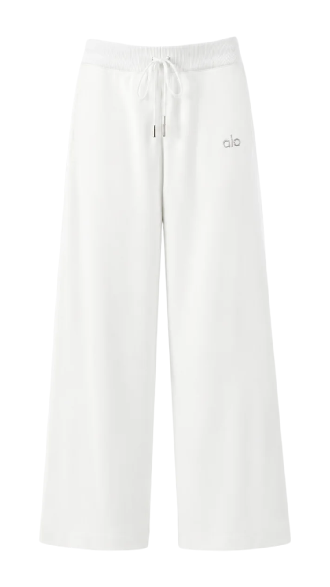 Belini - Oversized Comfort Set