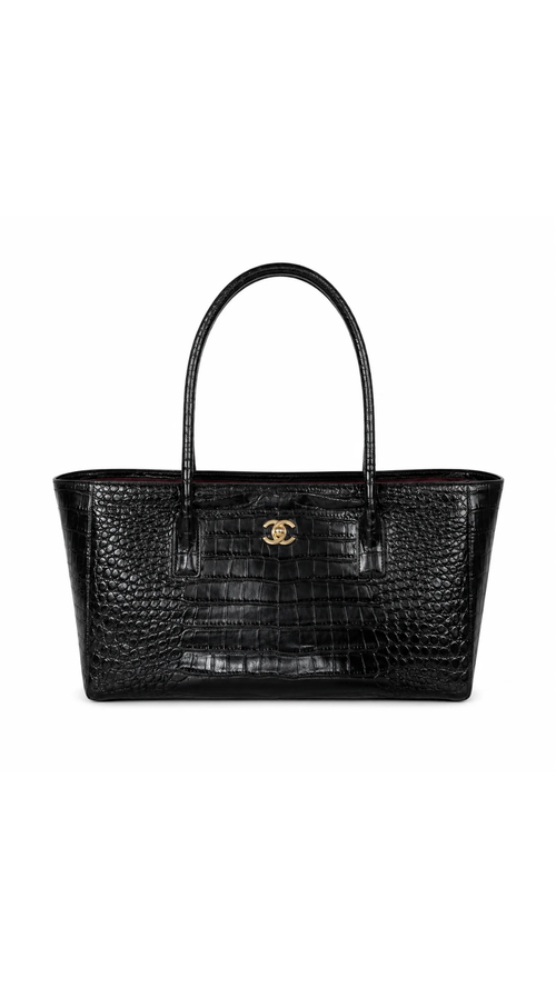 Coco - Henkeltasche