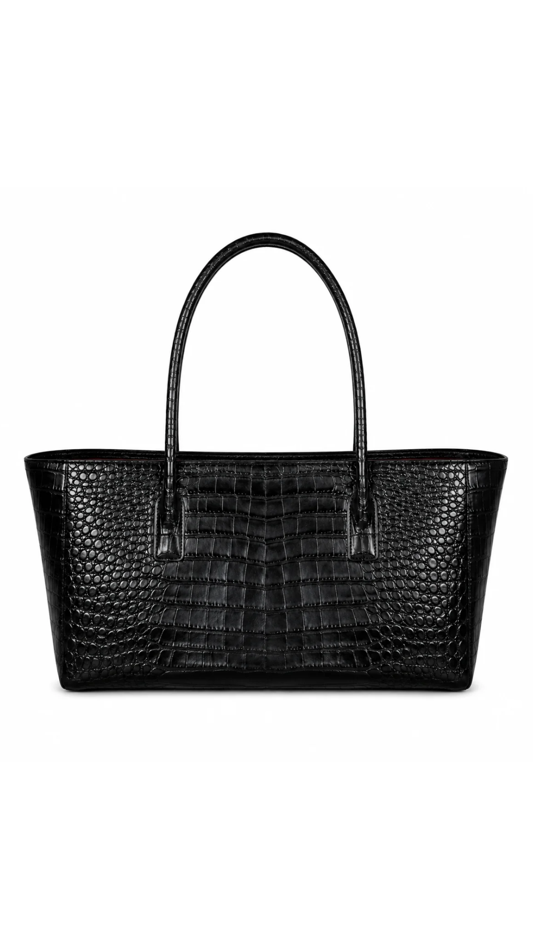 Coco - Henkeltasche