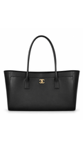 Coco - Henkeltasche