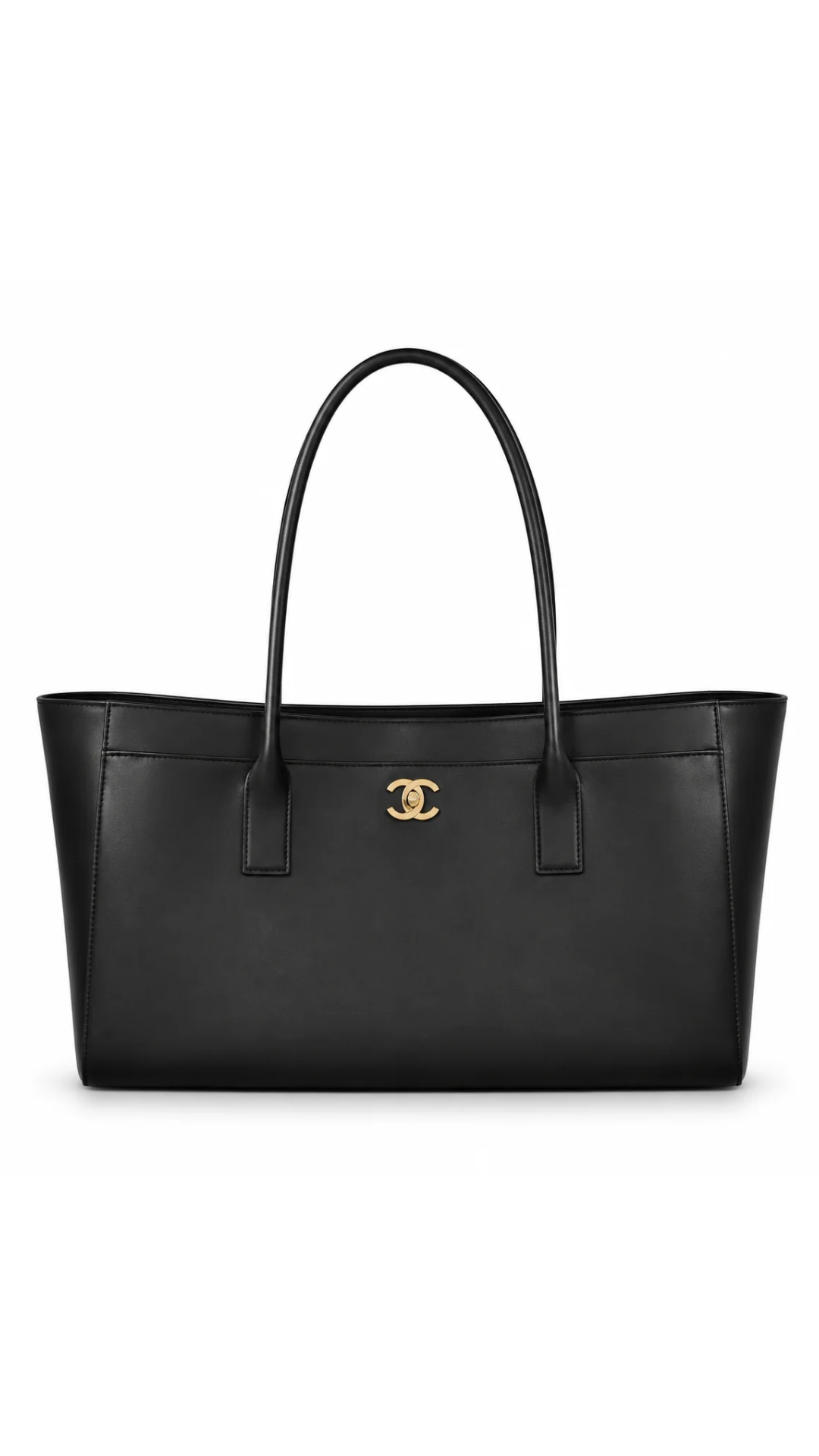 Coco - Henkeltasche