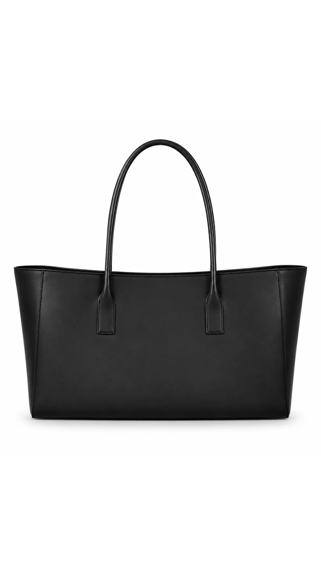Coco - Henkeltasche
