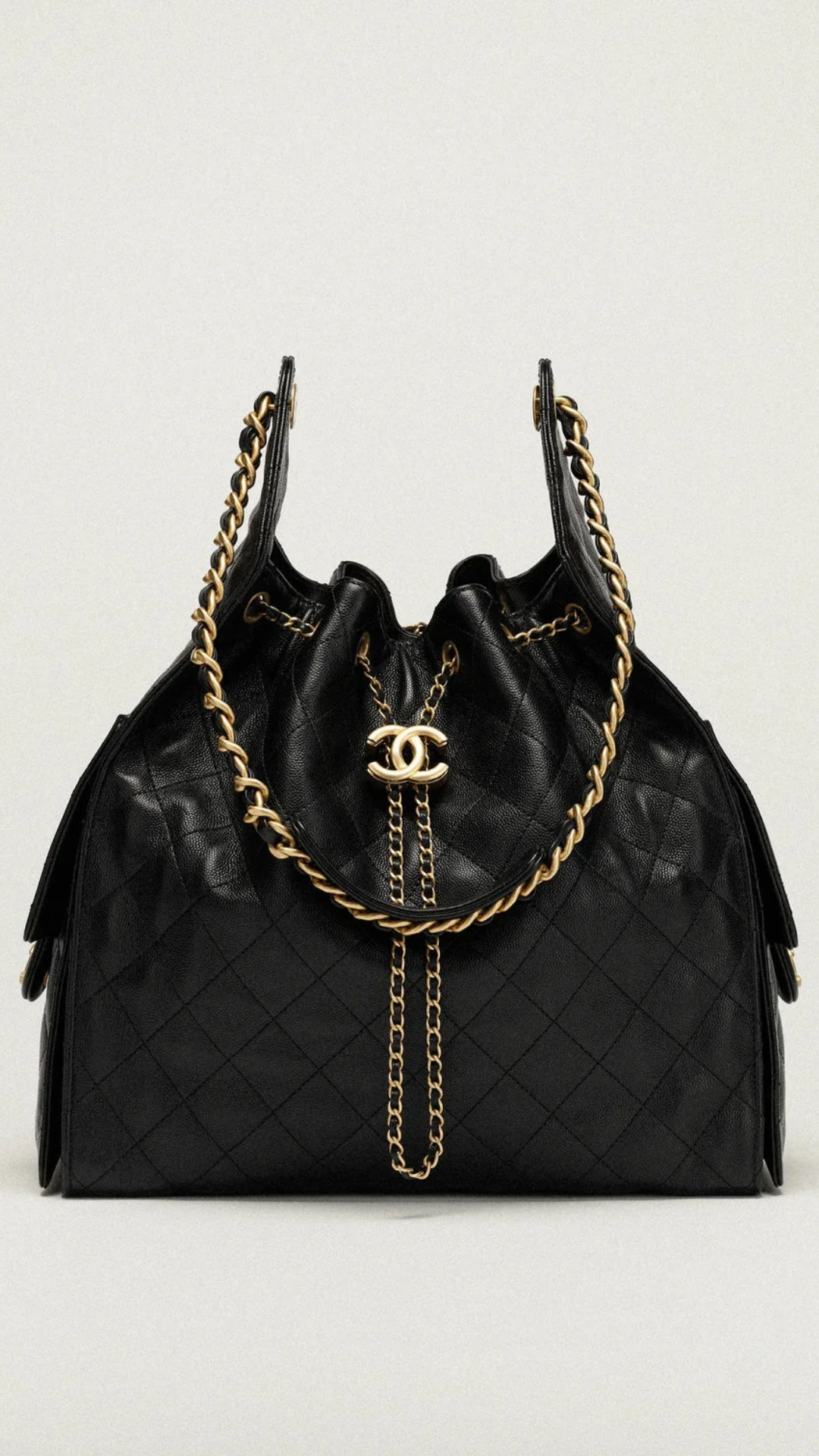 Coco - 2.5 Tasche