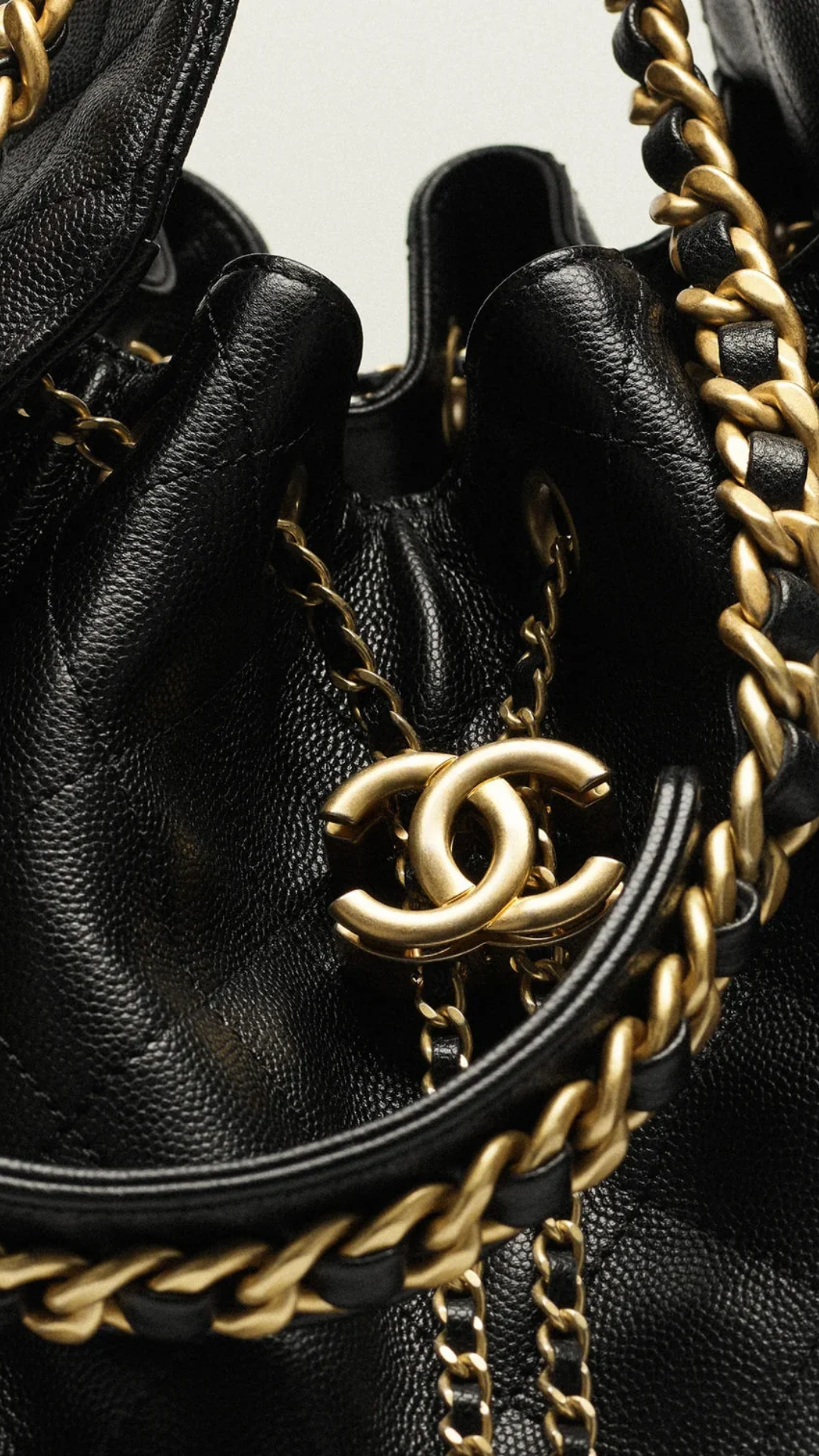 Coco - 2.5 Tasche