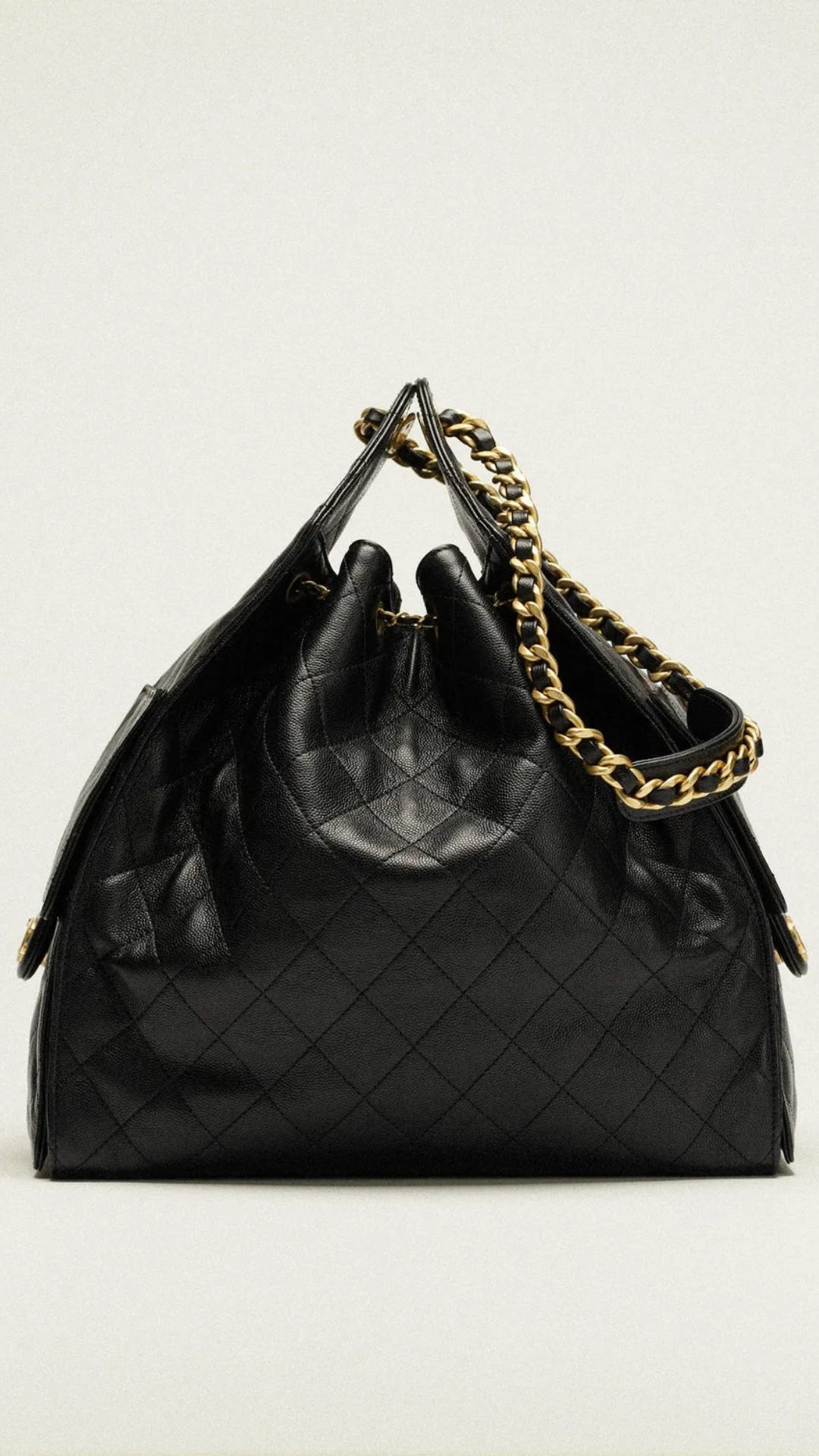 Coco - 2.5 Tasche