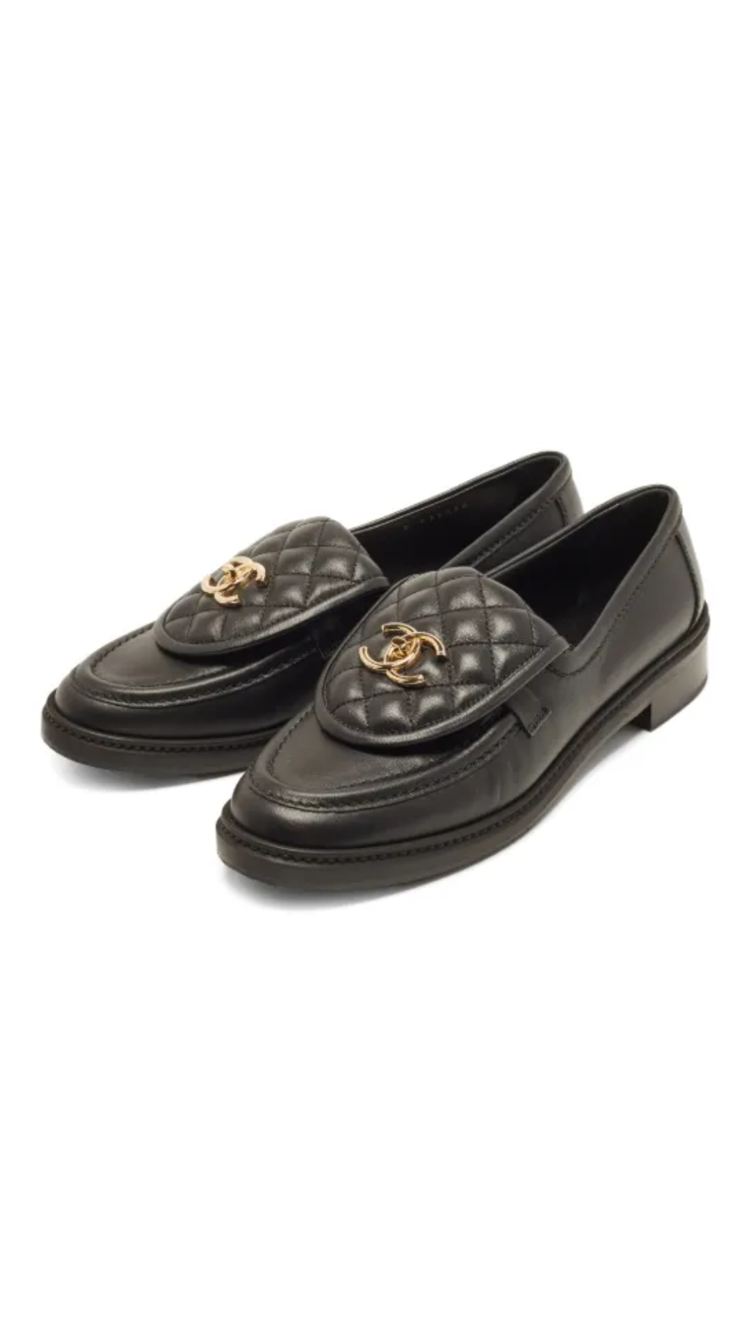 Coco - Loafers