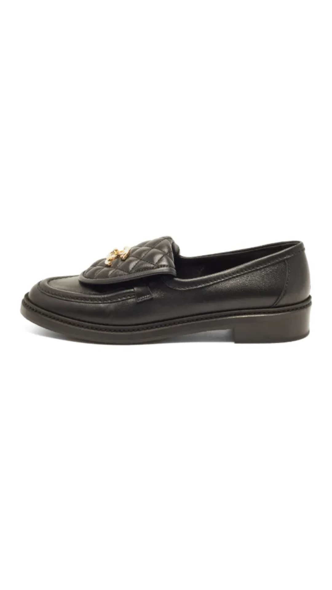 Coco - Loafers