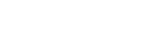 MYÉ-FASHION - Startseite