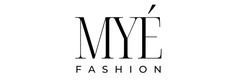 MYÉ-FASHION - Startseite